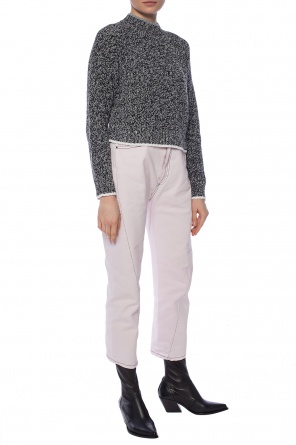 Knitted sweater, zdjęcie 2 Knitted sweater od Rag & Bone